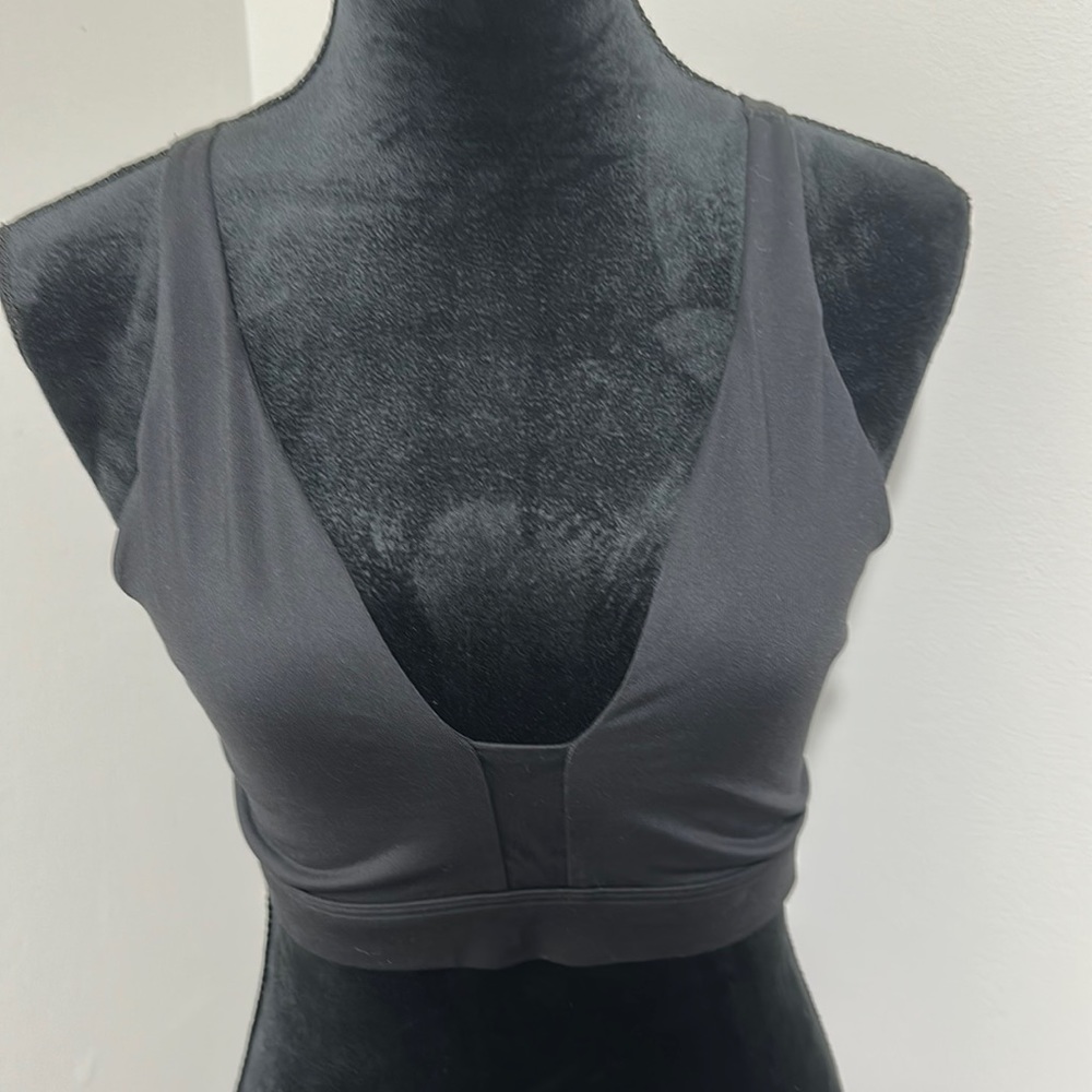 Victoria secret Sports Bra